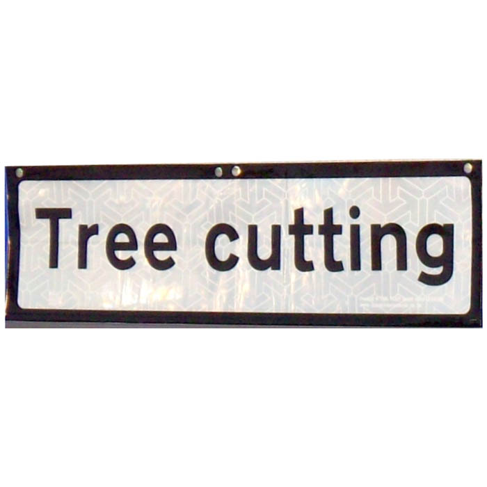 Trecutting Variant